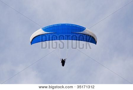 Para-Gleiter