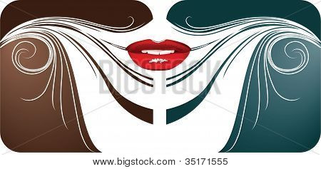 Romantic_women's_lips.EPS
