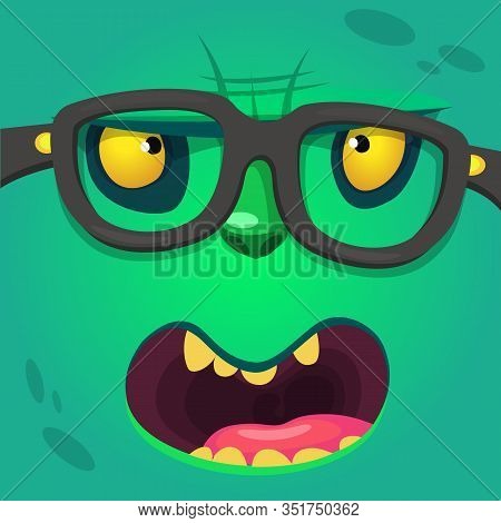 Zombie Images, Illustrations & Vectors (Free) - Bigstock