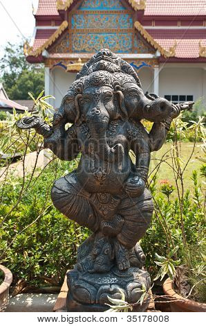 Thaiart