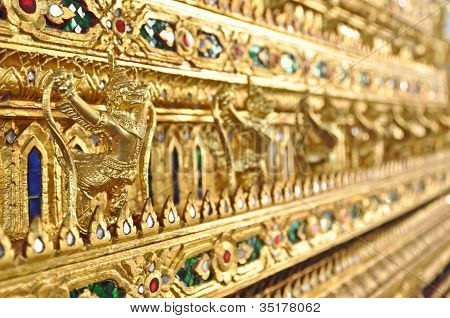 Thaiart