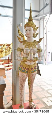 Thaiart