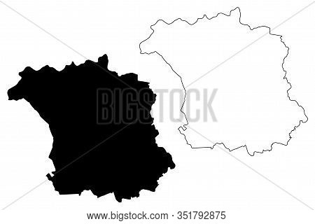 Ligatne Municipality (republic Of Latvia, Administrative Divisions Of Latvia, Municipalities And The