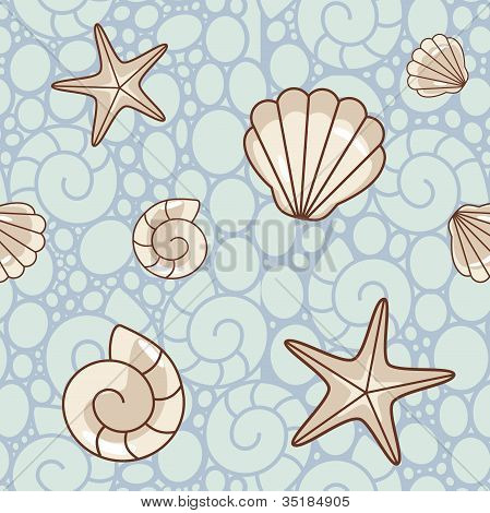 Modello di shell