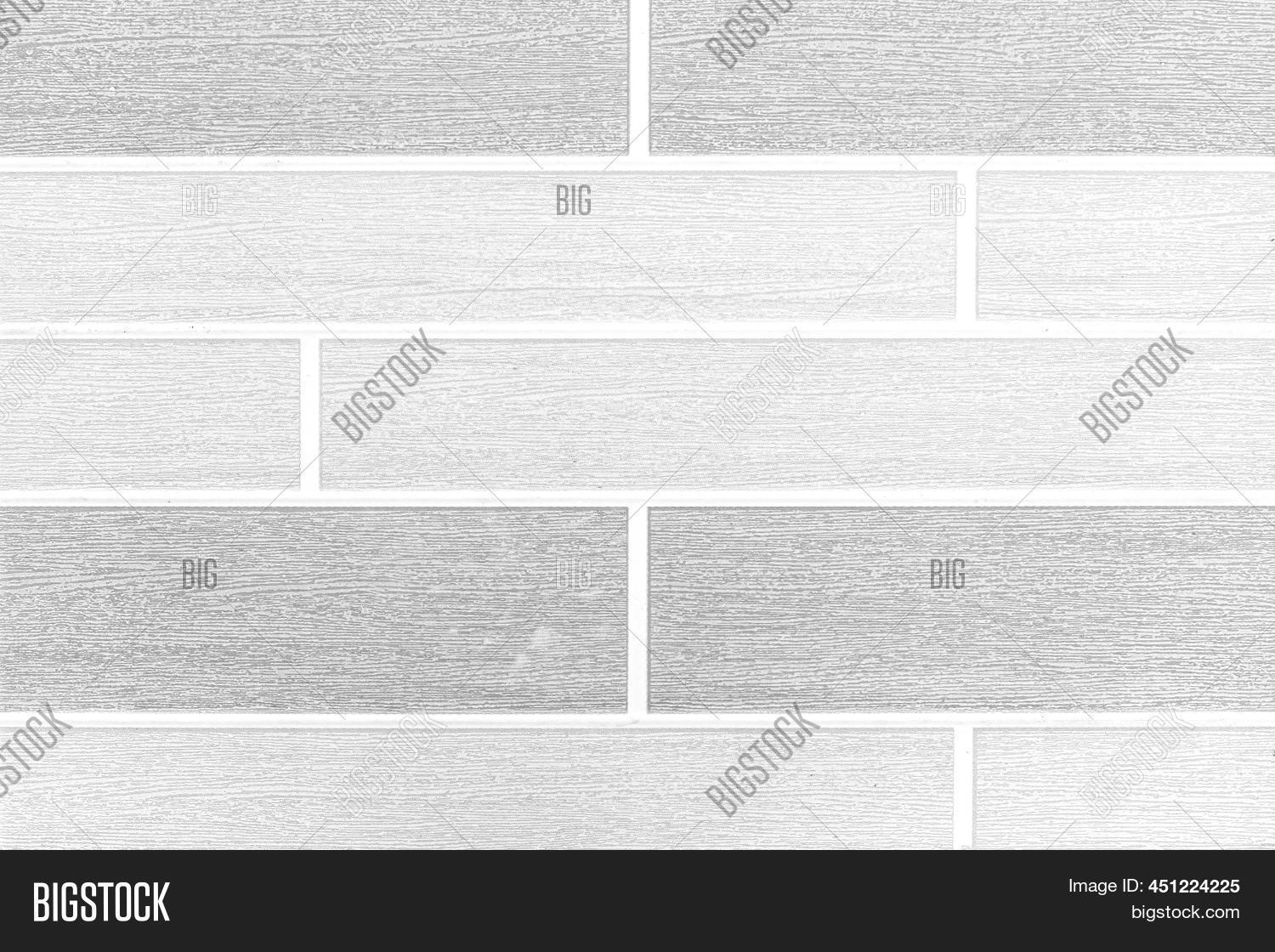 Wood Grain White Image & Photo (Free Trial) | Bigstock