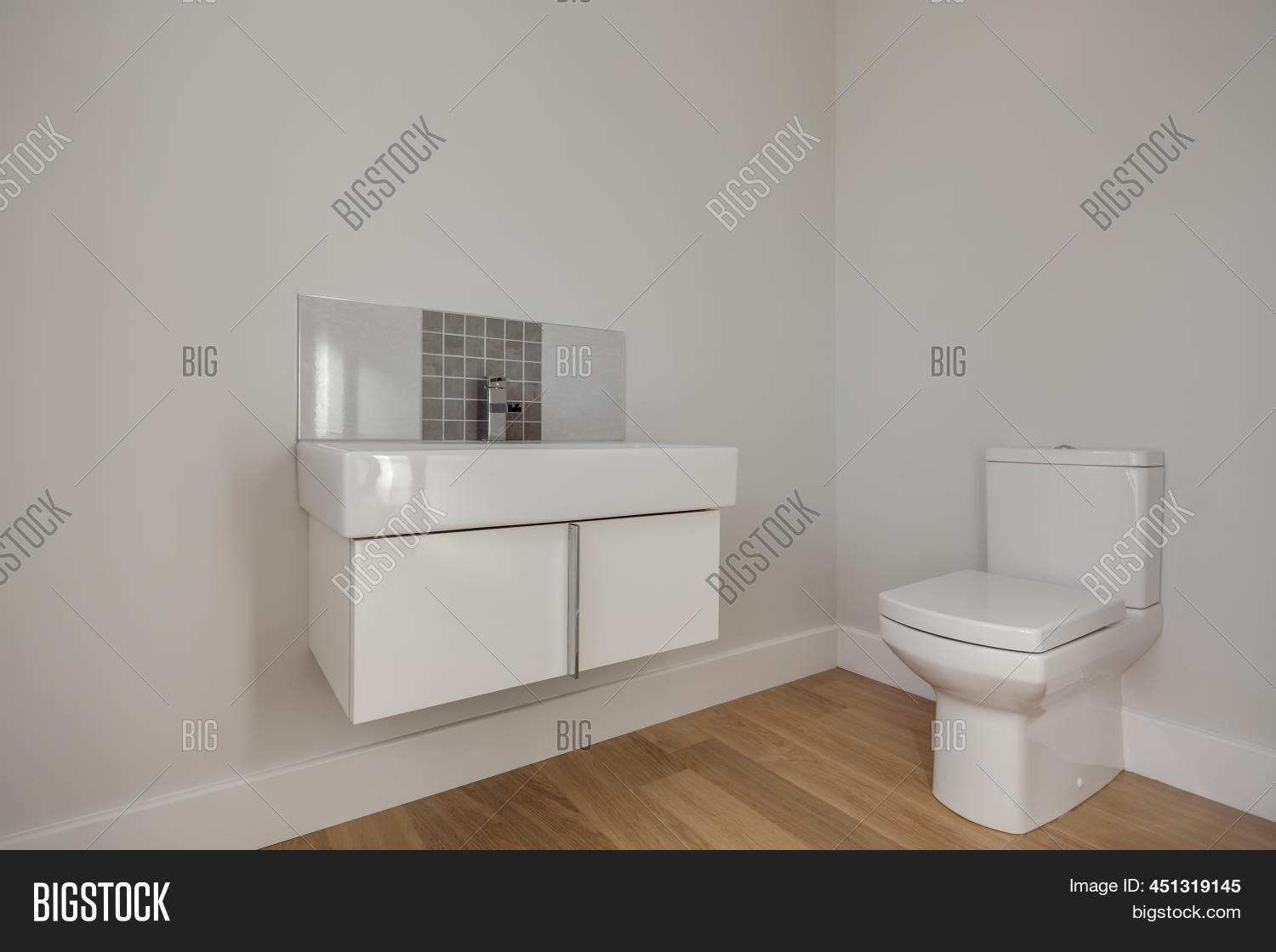 Modern New Image & Photo (Free Trial) Bigstock