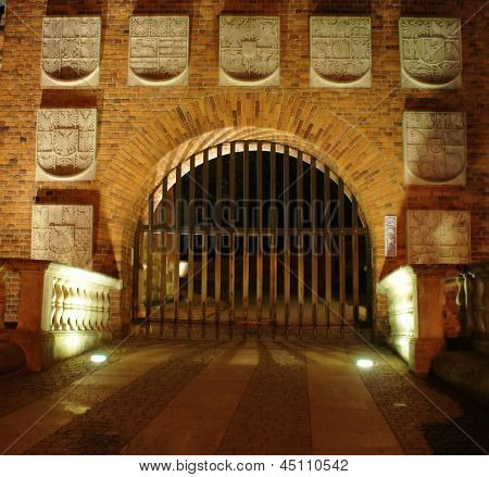 Cracow