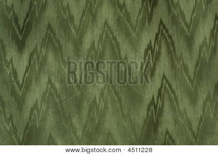 texture_green