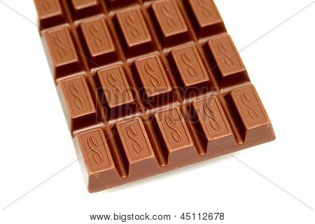 Shocolade