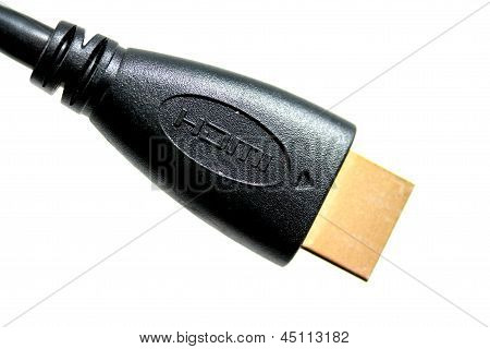HDMI
