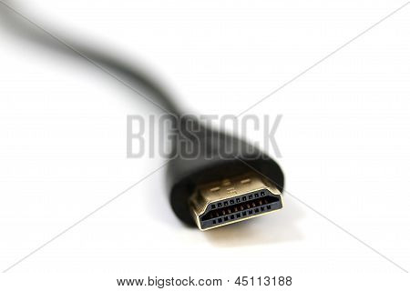 HDMI