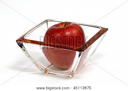 Apfel