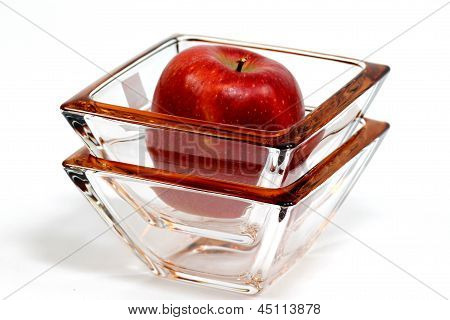 Apfel