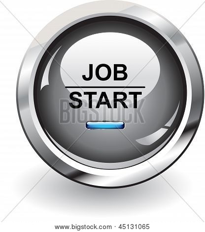 Emploi