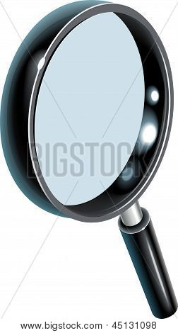 Loupe