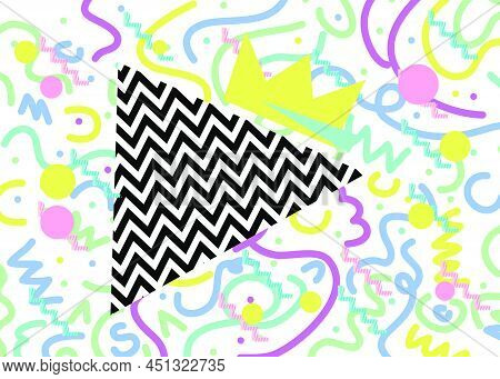 Print