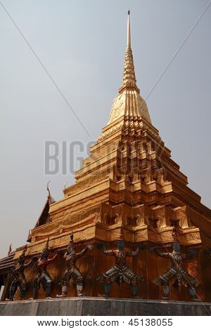 เจดีย์