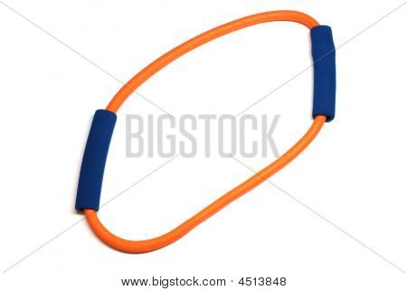 Piede Expander