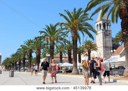 Trogir