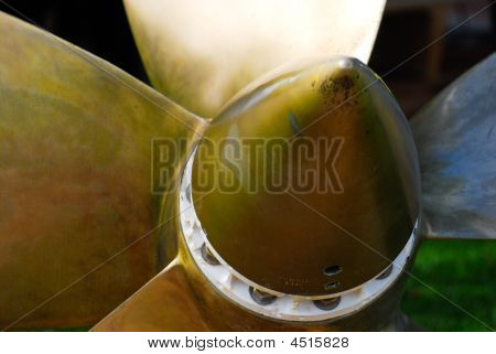 Propeller