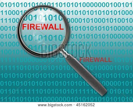 Firewall