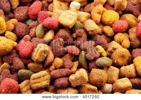 Dog Food