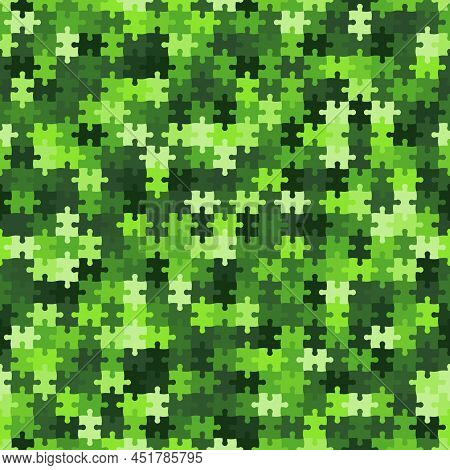 Abstract Background, Fashion Or Fabric Design. Repeating Vector Backdrop