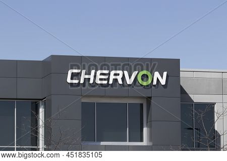 Chervon North America Office. Chervon Manufactures Cordless Power Tools And Outdoor Power Equipment.