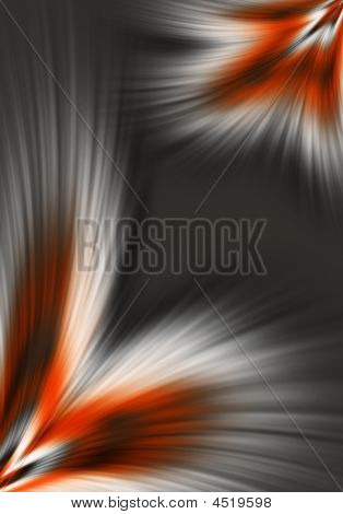 kreative Hintergrund