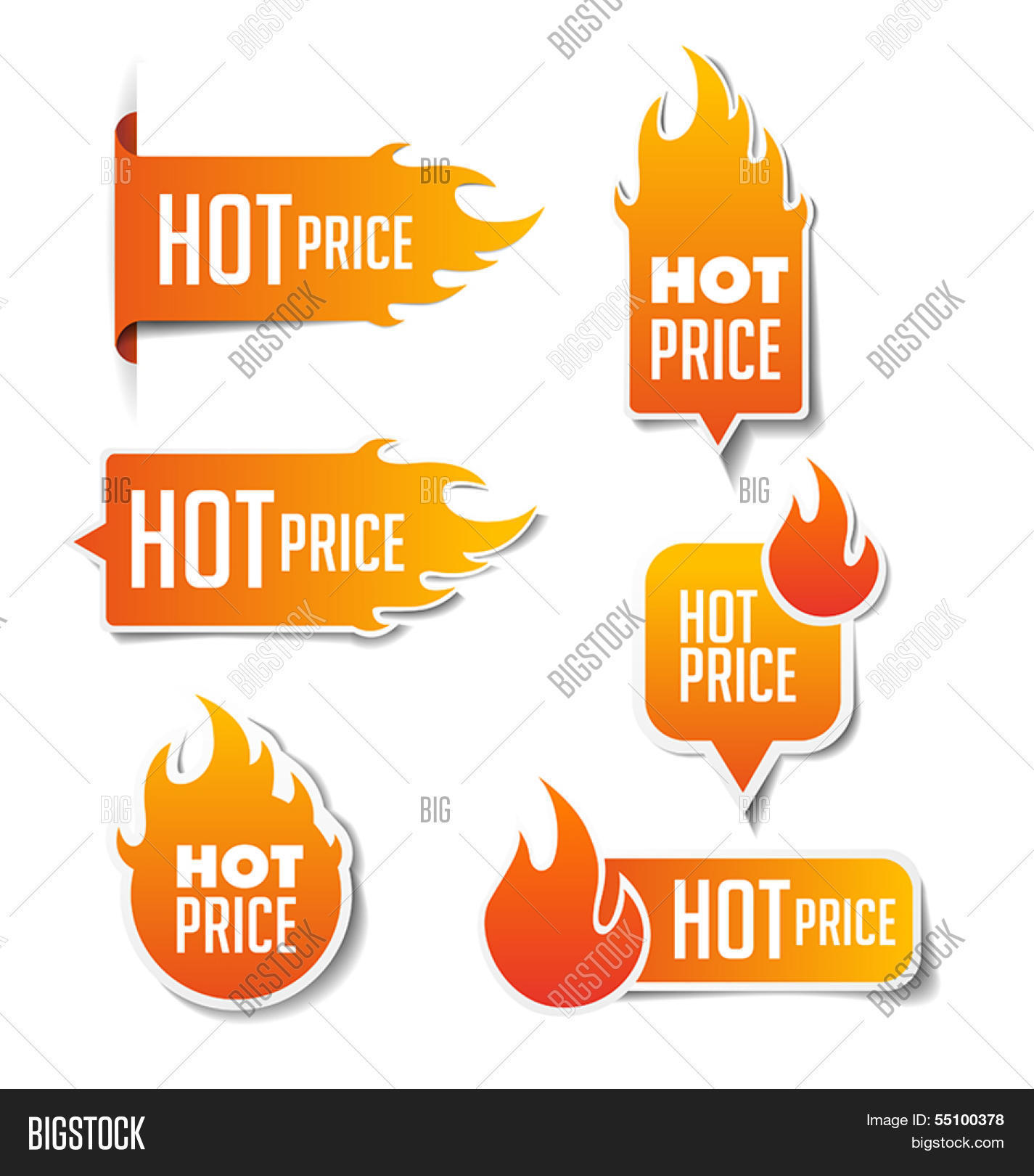 Inscription hot. Hot labels. Hot labels. Скидка вектор. Hot labels.
