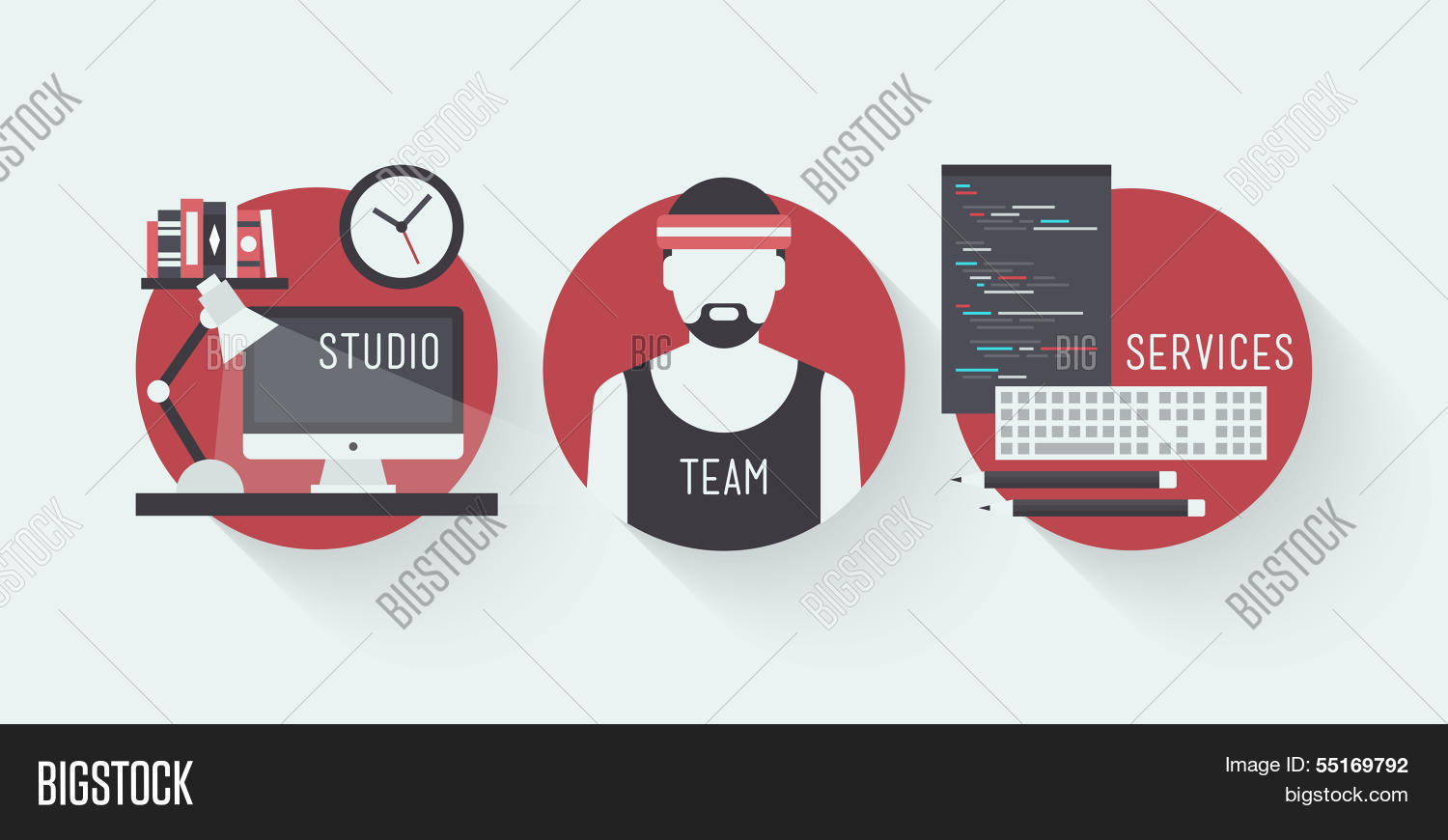 Image Preview