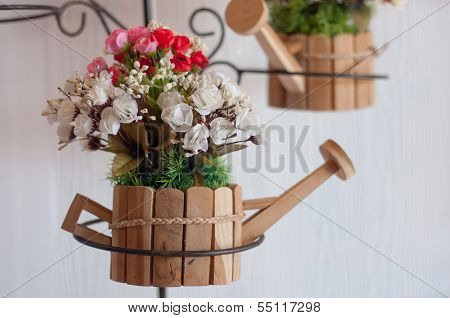Beautiful Artificial Flowers