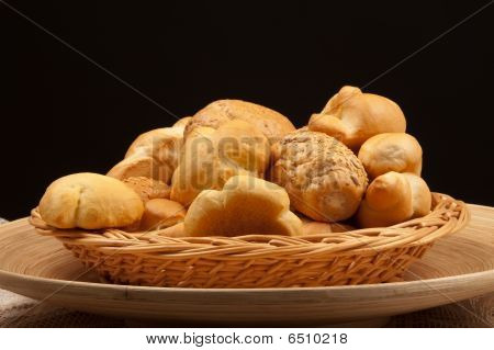 Brot