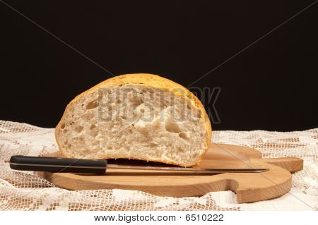 Brot