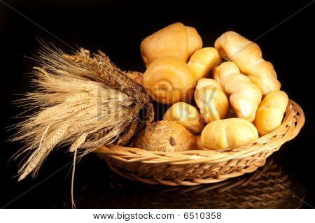 Brot