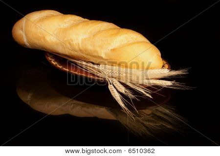 Brot