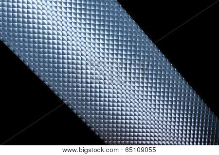 Ceiling Light