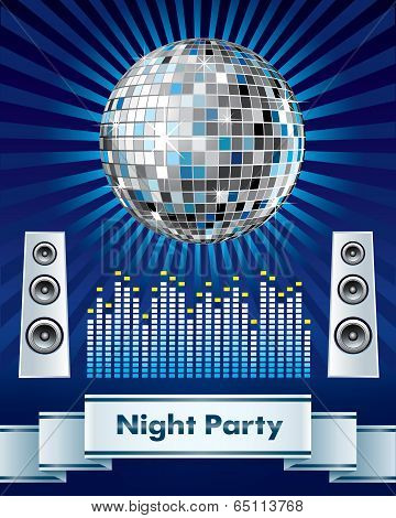 Party