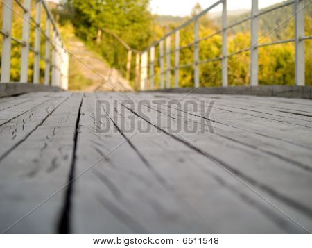 Puente