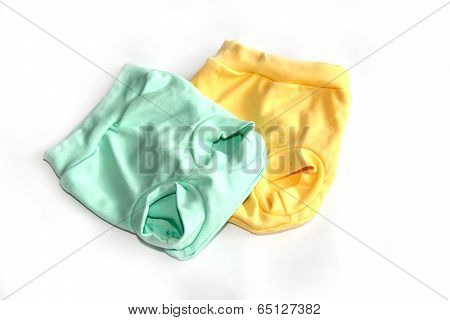 Kid Underwear