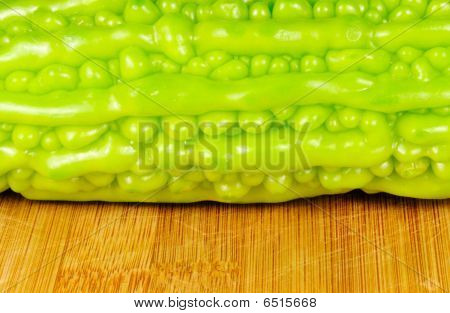 bittergourd
