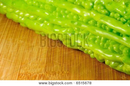 bittergourd