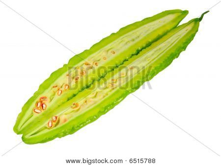 bittergourd