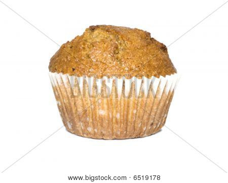 Muffin