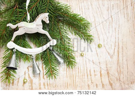 Christmas Decoration