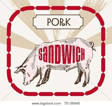 pig-breeding