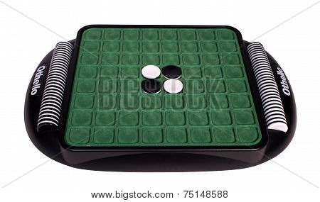 Othello Game Board