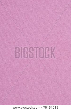 pink fabric textured abstract background