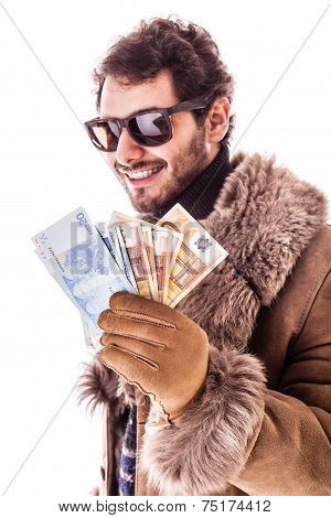Euro Money