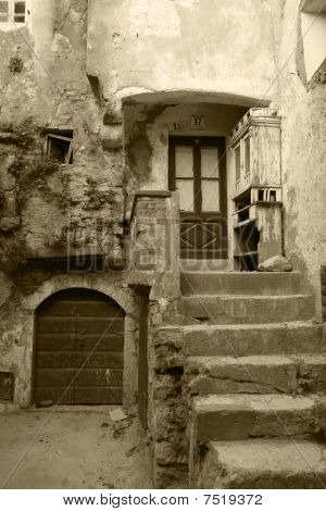 Vrbnik